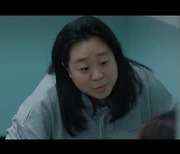 '장미맨션→왜 오수재인가' 오수혜, 탄탄한 연기내공..눈에 띄는 신스틸러