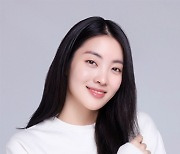 위키미키 루시, '미남당' 특별출연..서인국 전 여친 役