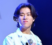 이무진, '신호등' 히트에도 덤덤.."'참고사항'은 '참고사항'" [종합]