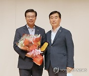 용산구, 호국보훈의 달 기념행사 개최