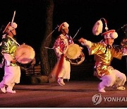 '신명 난 흥의 한판'..익산서 25일 대한민국 농악 축제