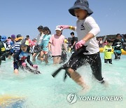 울산조선해양축제 7월 개최.."'기발한 배 콘테스트' 즐기세요"
