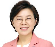 국민의힘 김정재 의원, 코로나로 중단한 '소통의 날' 재개