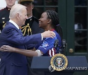 Biden