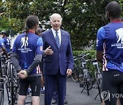 Biden