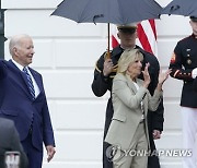 Biden