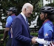 Biden