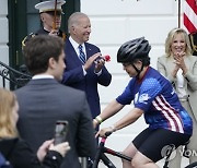 Biden