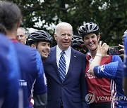 Biden