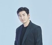 윤계상, "서지혜와 악수하듯 잦은 키스..'♥아내'에 미리 허락받아" [인터뷰③]