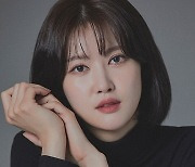 문유빈, 서인국·오연서·곽시양 '미남당' 출연 확정