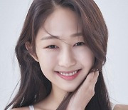 이수빈, '최종병기 앨리스' 일진 장미 役..오늘(24일) 첫 공개