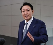 박순애·김승희 카드로 국회 원구성 압박한 尹대통령