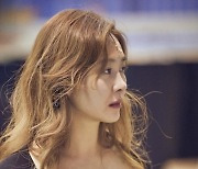 옥주현의 김호영 고소로 양분된 뮤지컬계  "끝을 보자는 건가요?"
