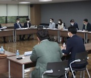 18개 제약·스타트업 기업 참여한 '디지털헬스위원회' 본격 가동