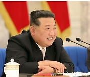 통일부 "북한, 핵 언급 없었지만 모든 가능성 열어두고 주시"