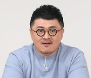 '나는 솔로' 9기, 다시 '옥순 전성시대'..이이경 "이름에 뭘 해놓은거야"