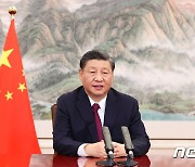 시진핑, 홍콩 반환 25주년 행사 불참할 듯..홍콩 고위 인사 2명 확진