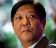 尹, 필리핀 대통령 취임식 특사단 파견.."원전가동 적극적"(종합)