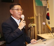 "제주도, 탄소중립 대표모델로 친환경선박 산업 육성 추진"