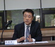 한국제약바이오협회, 디지털헬스위원회 가동..위원장에 한종현 동화약품 사장 선임