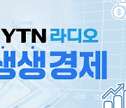 [생생경제] 박정호"파월의 미국 경기 침체 발언, 안전 자산 수요 증가로 달러 강세"