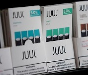美FDA, 쥴 전자담배 판매 금지 명령..쥴 "동의 못해, 이의 제기"
