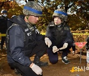 나라 위해 순국한 선열들의 유품, 후손에게 돌려드려야죠