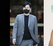 'BTS가 이수만 울리네'..SM·JYP·YG엔터, 7거래일 만에 시총 6000억 증발