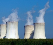 [줌인] 원전 투자 소홀하다가.. 뒤늦게 발등의 불 떨어진 美·EU