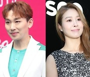 옥주현, 김호영 고소 사과 "캐스팅 관여 안했다"..네티즌 고소는 진행