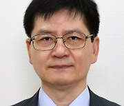 자랑스런 전기전자재료인상에 전기연구원 김남균 부원장