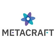 [G-브리핑] 메타크래프트, 온파이어게임즈와 공동 개발 계약