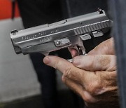 대법은 "허용", 의회는 "반대"..총기 규제 놓고 둘로 쪼개진 미국