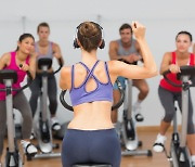 다이어트 효과 좋다는 '이 운동', 잘못하면 근육 녹을 수도