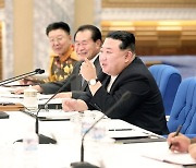 김정은 사흘간 중앙군사위서 강조..예상했던 핵 아닌 '이 얘기'