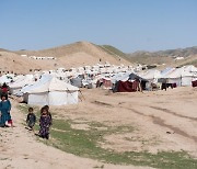 월드비전, 지진 피해 입은 아프가니스탄에 깊은 우려 표명
