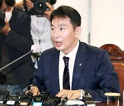 이복현 연일 '이자장사' 압박에, 연 7%대 주담대 사라졌다