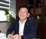 박민영 홍천부군수 이달 40년 공직생활 마침표