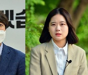 [천남수의 視線] ‘하버드’ 이준석과 ‘한림대’ 박지현