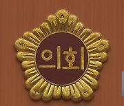 기울어진 9대 부산시의회..정당·성·연령 편중 '심각'