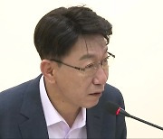 전주시장 당선인 욕설·폭언에 시의회 '강경 대응'