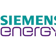 지멘스에너지·에어리퀴드 합작 투자 유럽서 '산업규모 수소 전해조' 건설