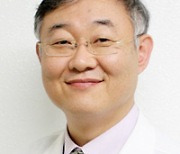 경희대의료원장에 김성완 교수