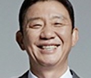'허재 구단주·정경호 단장' 데이원, KBL 공식 합류