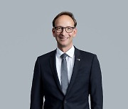 Porsche Korea CEO elected new KGCCI head