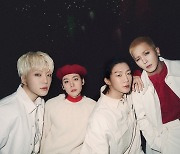 Winner will release 'Holiday' on July 5