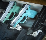 미 상원, '초당적' 총기규제법 극적 가결