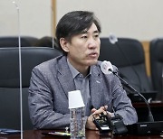 前 국방부 대변인 "하태경, 정보에 무지.. 공부해야"