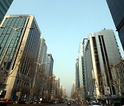 Private equity firms cover for thinned venture capital financing for Korean startups